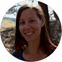 Lotte S. profile picture