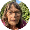 Marion “Frankenstijl” F. profile picture