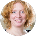 Monique G. profile picture